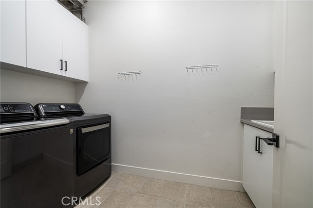 80241 Champions Way, La Quinta CA: https://media.crmls.org/medias/42f710f7-ebf6-45c3-a490-c138bd899a5b.jpg