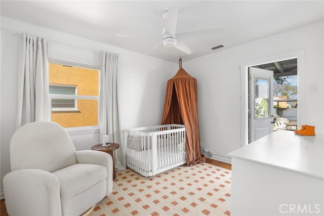 Detail Gallery Image 24 of 34 For 6042 Gundry Ave, Long Beach,  CA 90805 - 2 Beds | 1 Baths