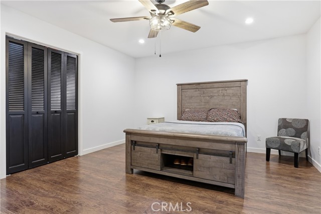 Detail Gallery Image 27 of 47 For 2019 N Hietter, Simi Valley,  CA 93063 - 3 Beds | 3 Baths