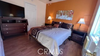 Detail Gallery Image 17 of 41 For 583 S Calle Abronia, Palm Springs,  CA 92264 - – Beds | – Baths