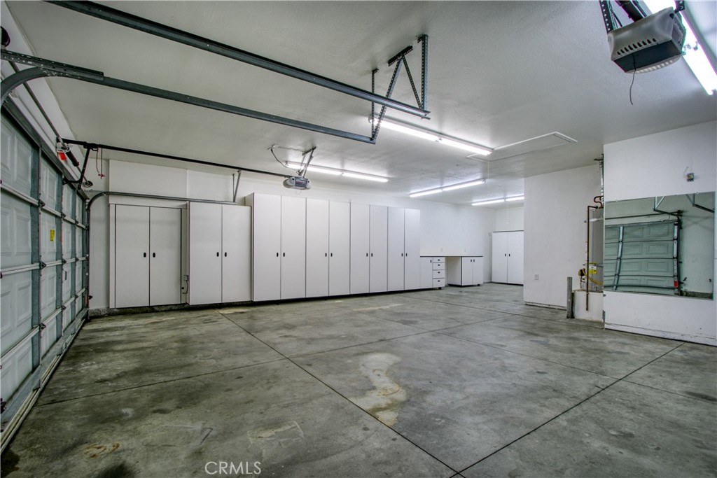 MLS #IG25254748 image #48