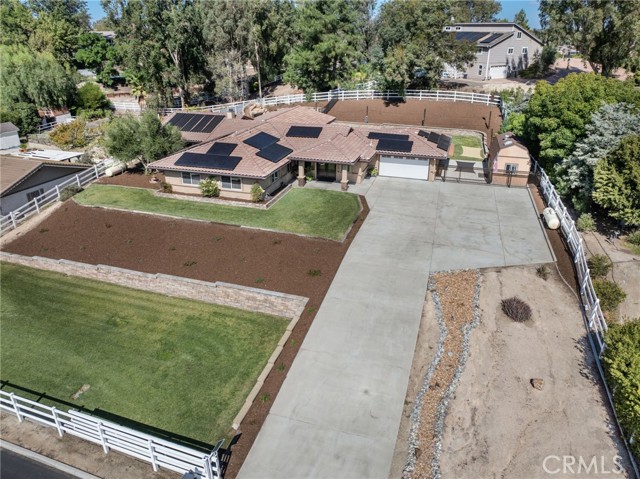 Detail Gallery Image 61 of 66 For 29730 Del Rey Rd, Temecula,  CA 92591 - 4 Beds | 3 Baths