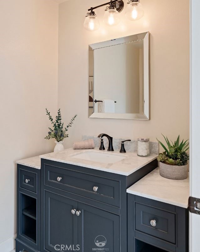 Detail Gallery Image 25 of 30 For 58 Hilltop Cir, Rancho Palos Verdes,  CA 90275 - 3 Beds | 2/1 Baths