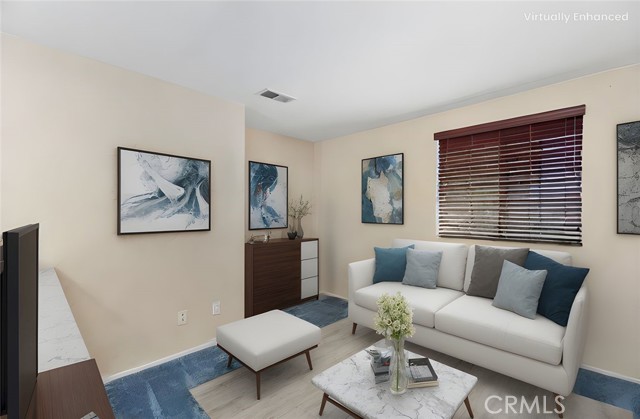 Detail Gallery Image 20 of 40 For 23050 Catt Rd, Wildomar,  CA 92595 - 3 Beds | 2/1 Baths