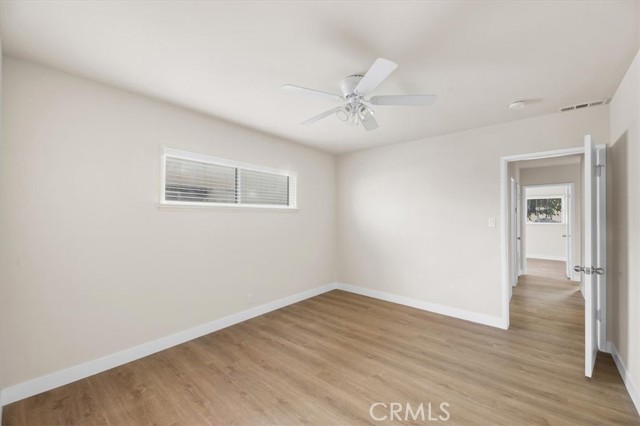 MLS #IV25214913 image #30