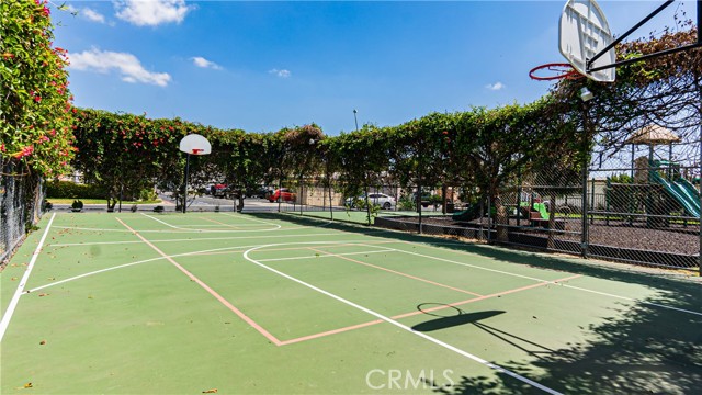 Detail Gallery Image 25 of 32 For 5815 E La Palma #286,  Anaheim,  CA 92807 - 4 Beds | 2 Baths
