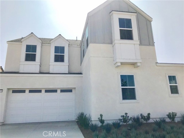 2570 E Penelope Lane Ontario, California Move-in Ready! Welcome to a luxurious and spacious 6 bedroom home that is perfect for growing families! The LiveGen-suite with an upgraded kitchenette is the perfect way to keep the family together and still enjoy privacy. Best of all this home is very close to the family friendly recreation center. Make the move to Homesite 173 today!