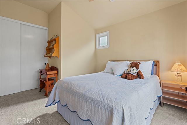 Detail Gallery Image 33 of 52 For 26355 Marsala Dr, Valencia,  CA 91355 - 4 Beds | 2 Baths