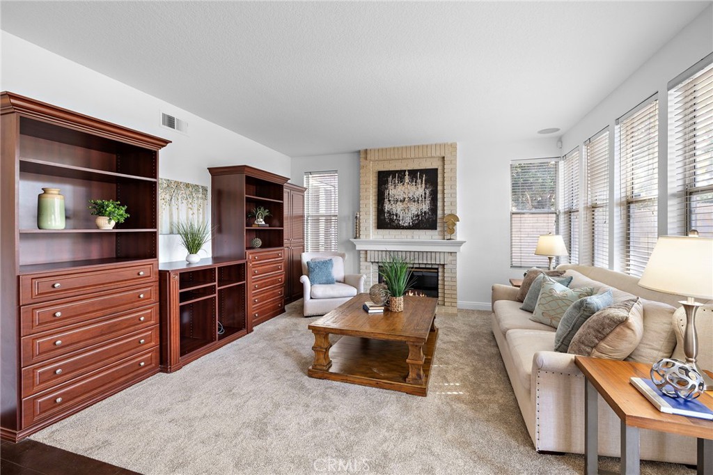 MLS #OC26150407 image #13
