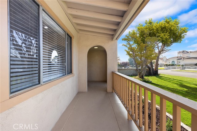 Detail Gallery Image 26 of 29 For 6222 Reno Ave, Temple City,  CA 91780 - 3 Beds | 2 Baths