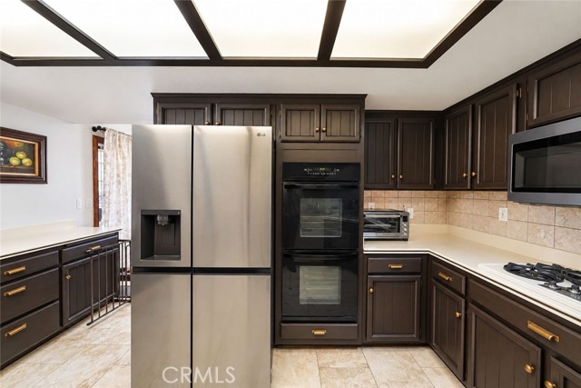 3 Bed Home for Sale in Apple Valley, California