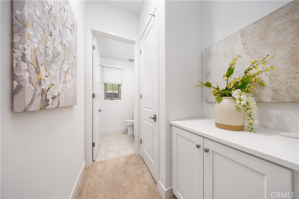 MLS #OC25171450 img 7