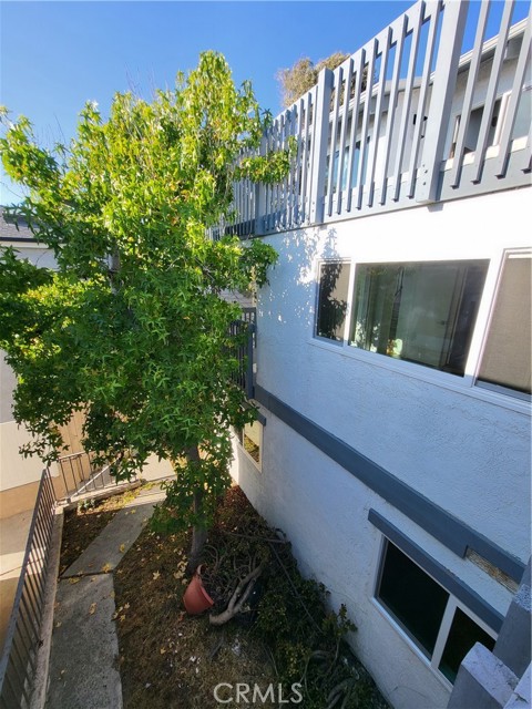 Detail Gallery Image 37 of 39 For 161 Monterey Bld a,  Hermosa Beach,  CA 90254 - 3 Beds | 2/1 Baths