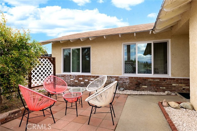 Detail Gallery Image 3 of 47 For 19378 Fadden St, Rowland Heights,  CA 91748 - 4 Beds | 2 Baths
