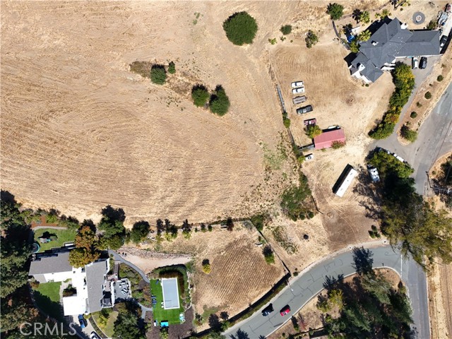 852 Los Alamos Road, Santa Rosa CA: https://media.crmls.org/medias/42f7c04f-979d-424e-9758-9455cfc53025.jpg