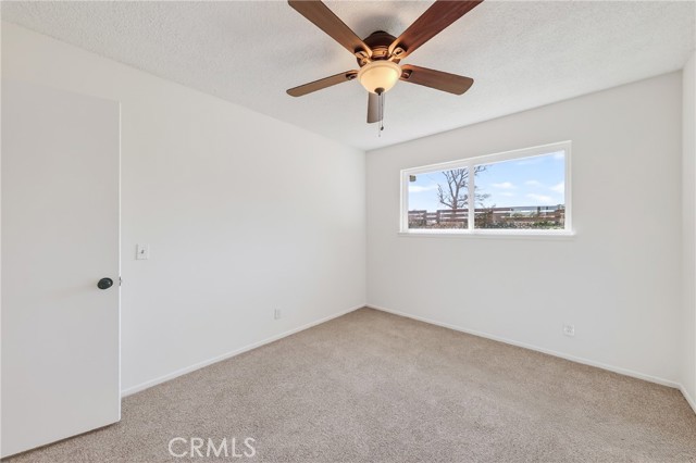 Detail Gallery Image 25 of 39 For 608 W Brentwood, Orange,  CA 92865 - 4 Beds | 2 Baths