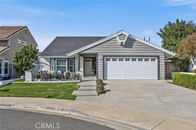 Front Image Thumbnail for CROC25270979