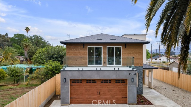 Detail Gallery Image 61 of 68 For 16297 Gunnerson St, Lake Elsinore,  CA 92530 - 4 Beds | 2/1 Baths