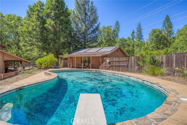 Detail Gallery Image 47 of 56 For 10512 Rosa Trl, Kelseyville,  CA 95451 - 3 Beds | 4 Baths
