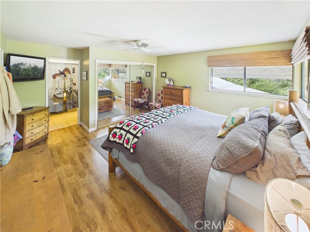 Detail Gallery Image 16 of 57 For 6650 Feliciana Mountain, Midpines,  CA 95345 - 3 Beds | 3 Baths