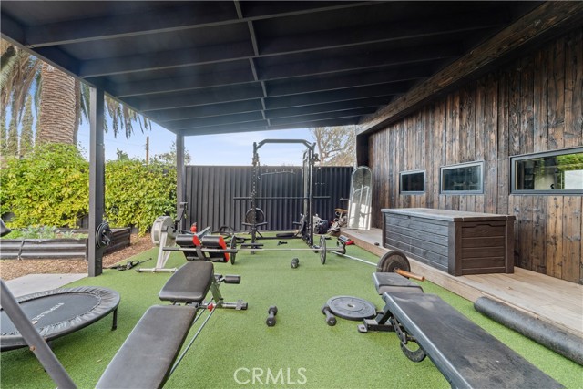 Detail Gallery Image 44 of 56 For 19778 Grand View Dr, Topanga,  CA 90290 - 4 Beds | 4/1 Baths