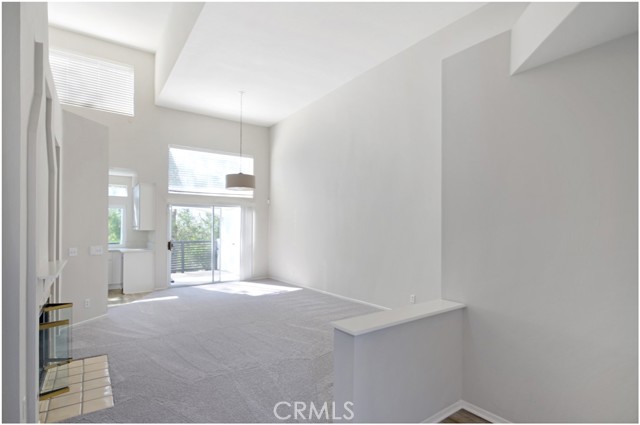 Detail Gallery Image 2 of 20 For 28305 via Luis, Laguna Niguel,  CA 92677 - 3 Beds | 2/1 Baths