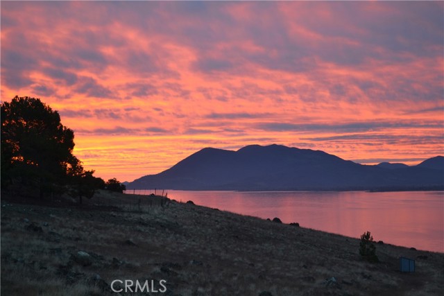 Front Image Thumbnail for CRLC26072585