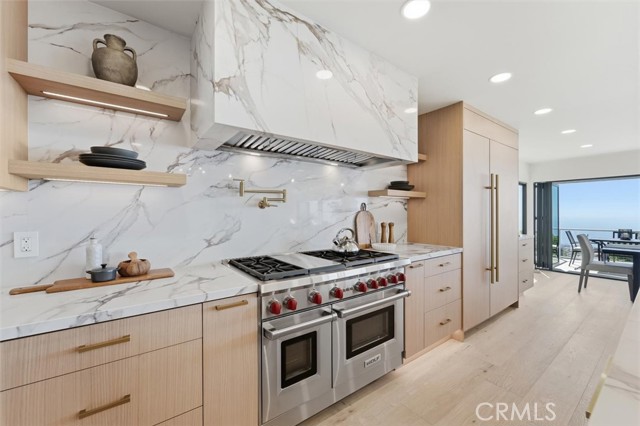 6762 Birchman Drive, Rancho Palos Verdes, California 90275, 5 Bedrooms Bedrooms, 0 ,3 BathroomsBathrooms,Residential,For Sale,Birchman Drive,0,SB26107430