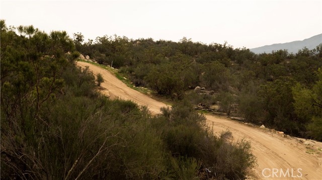 Detail Gallery Image 20 of 27 For 0 Aguanga Ranchos Road, Aguanga,  CA 92536 - – Beds | – Baths