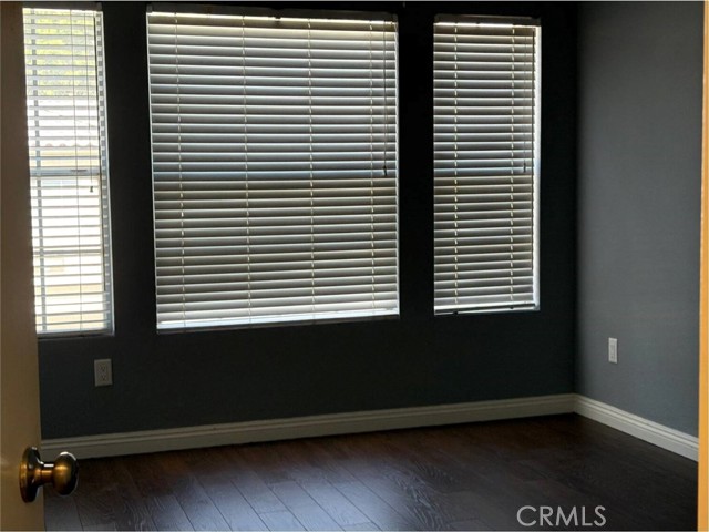 Detail Gallery Image 16 of 20 For 94 Night Heron, Aliso Viejo,  CA 92656 - 2 Beds | 2/1 Baths