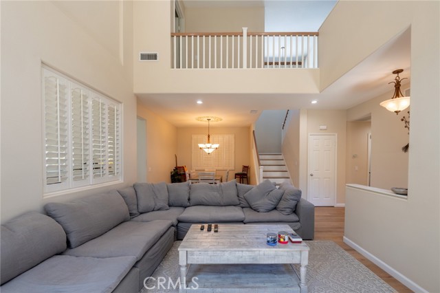 1485 Sappanwood photo 5