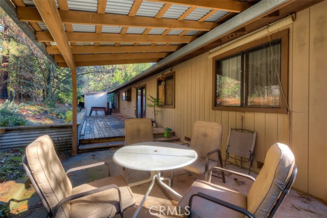 Detail Gallery Image 21 of 29 For 15 Kirsty Crescent Ct, Forbestown,  CA 95941 - 3 Beds | 1/1 Baths