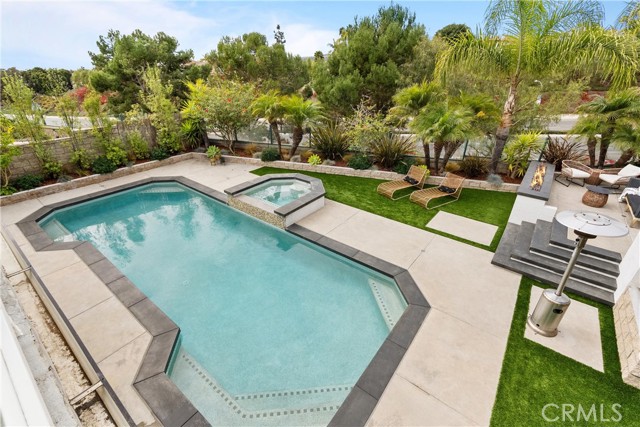 Detail Gallery Image 55 of 68 For 2 Sun Terrace, Laguna Niguel,  CA 92677 - 5 Beds | 3 Baths