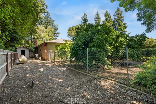 Detail Gallery Image 59 of 59 For 5375 Nord Hwy, Chico,  CA 95973 - 3 Beds | 2 Baths