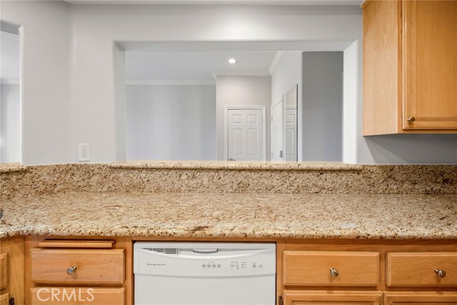 42f882d2 Fe1c 4768 A08d 4c6f8e548546