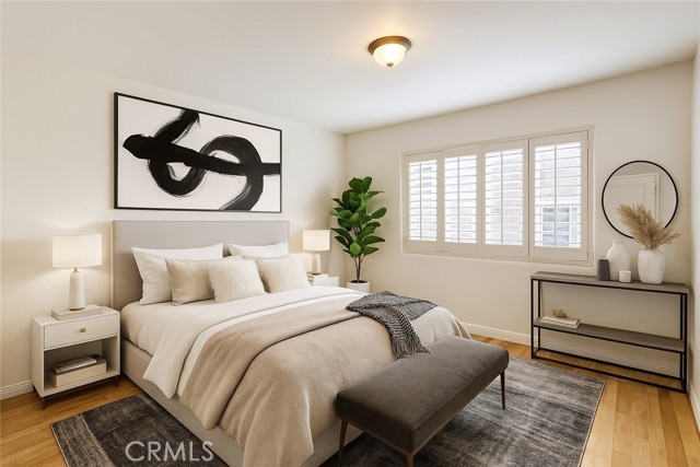 11501 Hatteras Street, North Hollywood CA: https://media.crmls.org/medias/42f885f6-5a3f-4154-ad66-2099174ebe72.jpg