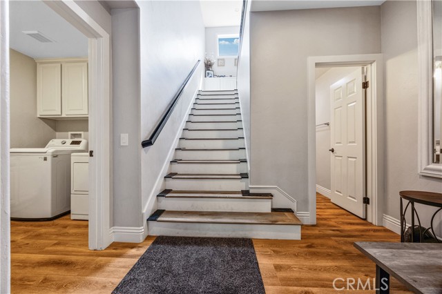 Detail Gallery Image 11 of 48 For 23850 Hollingsworth Dr, Murrieta,  CA 92562 - 4 Beds | 3/1 Baths