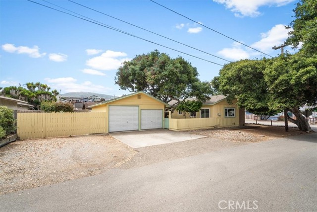 Detail Gallery Image 32 of 40 For 1910 Pine Ave, Los Osos,  CA 93402 - 3 Beds | 2 Baths
