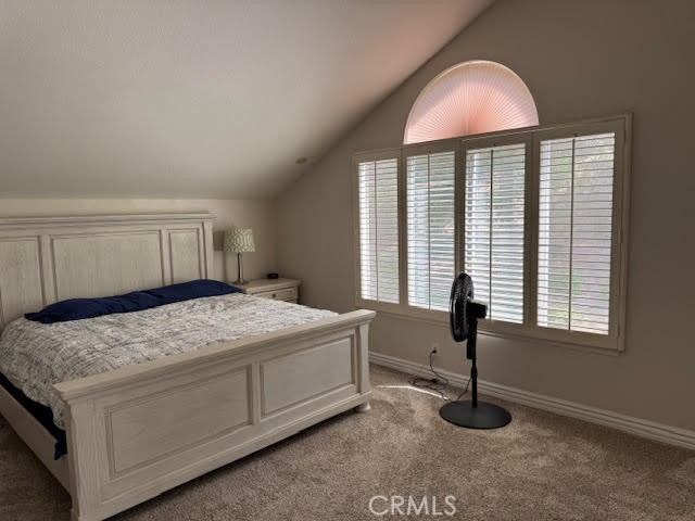 Detail Gallery Image 8 of 14 For 26712 Baronet, Mission Viejo,  CA 92692 - 4 Beds | 2/1 Baths