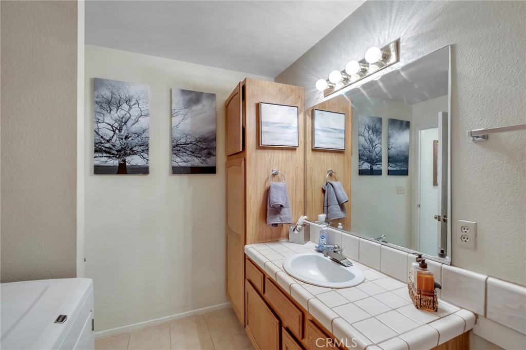 MLS #HD26178384 image #12