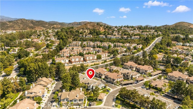Detail Gallery Image 45 of 46 For 8035 E Treeview Ct, Anaheim,  CA 92808 - 3 Beds | 2/1 Baths