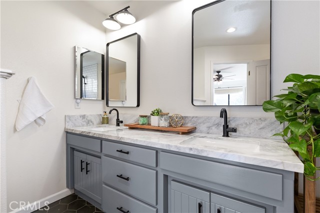 Detail Gallery Image 30 of 53 For 2466 Beechwood Dr, Paso Robles,  CA 93446 - 4 Beds | 3 Baths