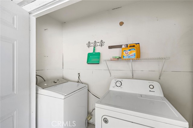 Detail Gallery Image 16 of 37 For 29228 Murrieta, Menifee,  CA 92586 - 2 Beds | 1 Baths