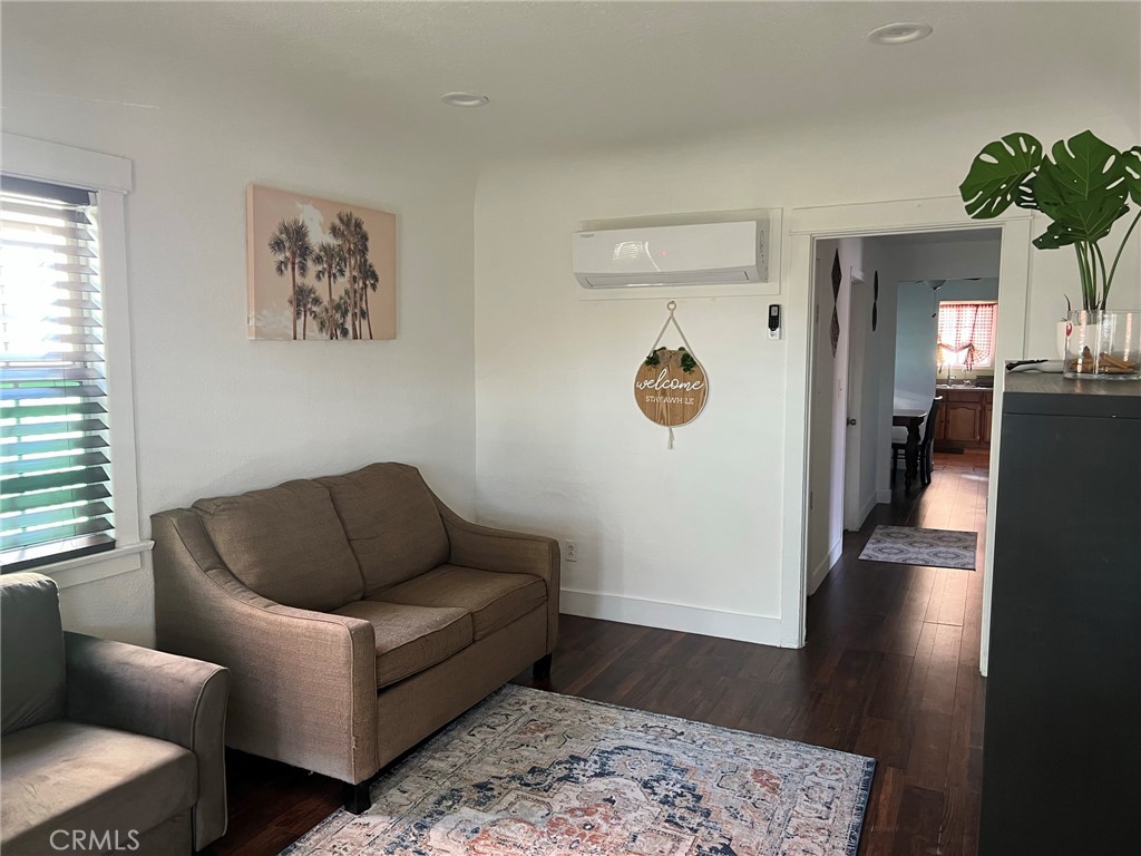 42F8B5E7 A0C0 4B30 Ba16 37A444D4F68E 3511 W 111Th Street, Inglewood, Ca 90303 &Lt;Span Style='BackgroundColor:transparent;Padding:0Px;'&Gt; &Lt;Small&Gt; &Lt;I&Gt; &Lt;/I&Gt; &Lt;/Small&Gt;&Lt;/Span&Gt;