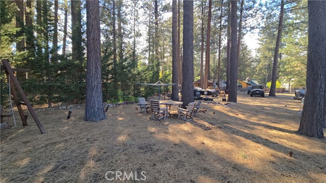 Detail Gallery Image 7 of 11 For 351 Jeffries Rd, Big Bear Lake,  CA 92315 - – Beds | – Baths