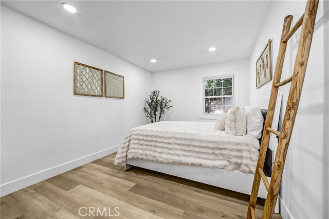 Detail Gallery Image 16 of 21 For 1320 1320 Hastings Ranch Dr, Pasadena,  CA 91107 - 3 Beds | 2 Baths