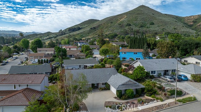 Detail Gallery Image 40 of 44 For 32 W Bonita, Simi Valley,  CA 93065 - 3 Beds | 2 Baths