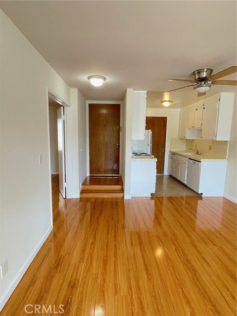 Detail Gallery Image 5 of 19 For 3565 Linden Ave #253,  Long Beach,  CA 90807 - 2 Beds | 2 Baths