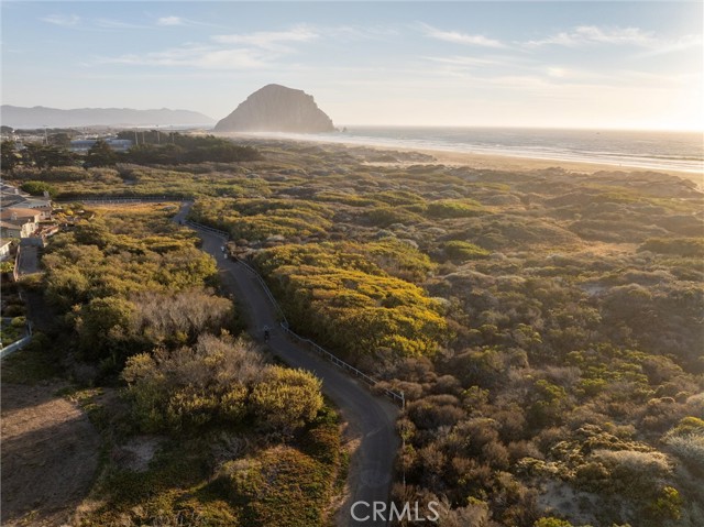 Detail Gallery Image 57 of 60 For 2283 Emerald Circle, Morro Bay,  CA 93442 - 3 Beds | 2 Baths