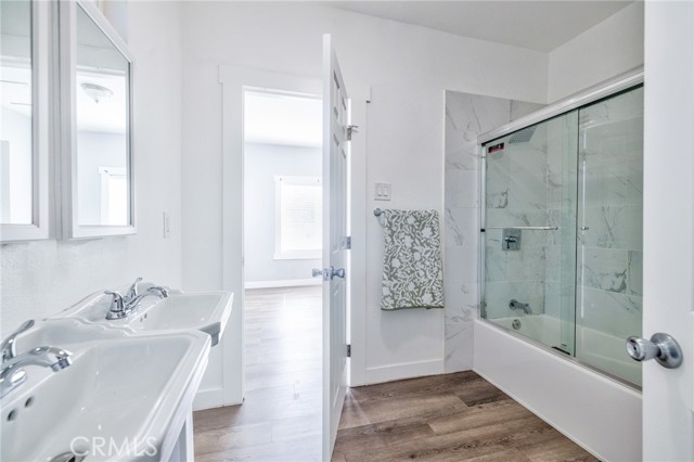 Detail Gallery Image 24 of 33 For 2959 Arlington Ave, Los Angeles,  CA 90018 - 2 Beds | 1 Baths